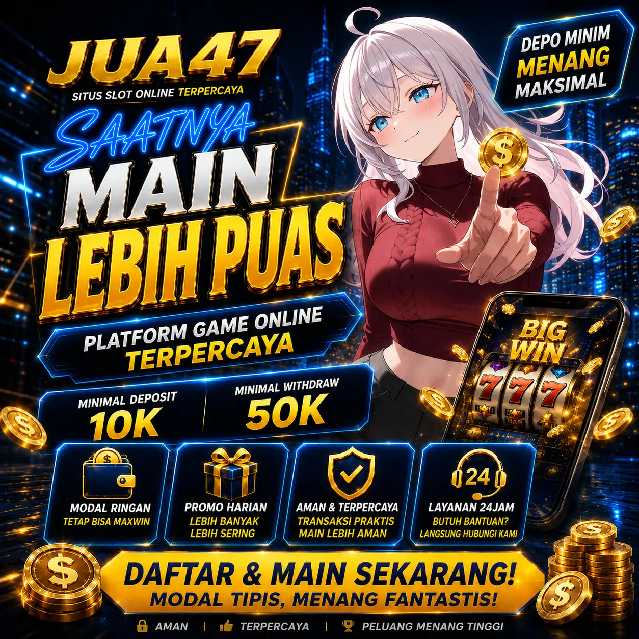 JUA47