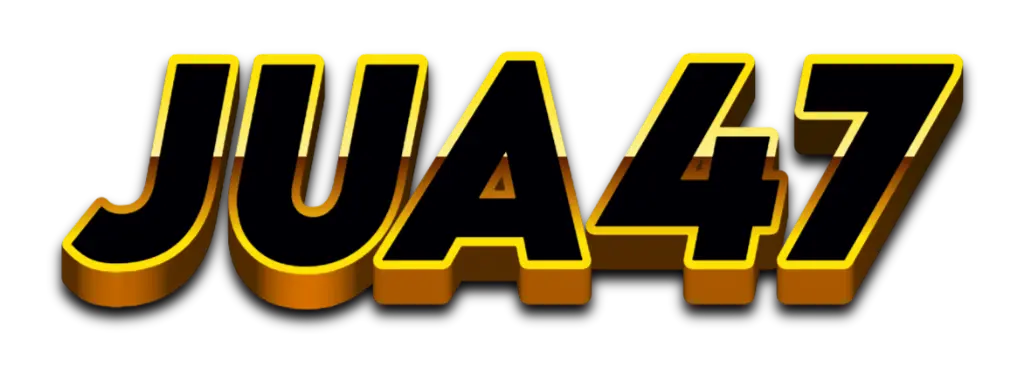 JUA47 LOGO